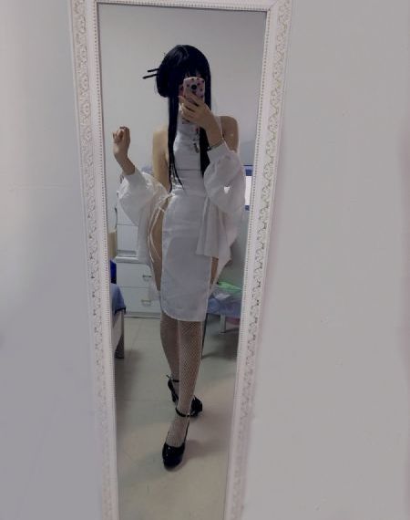 上流社会 -九龄小说_DVD视频大全