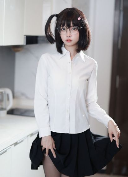 华丽的外出 韩国_HD免费在线播放