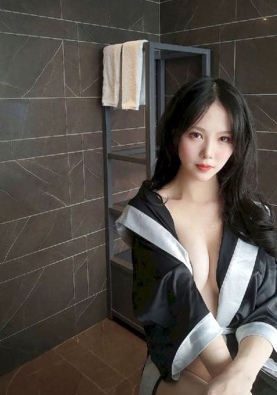 成人三电影_免费观看完整版下载