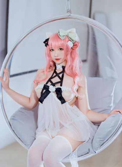 女生奖励自己的视频素材高清版_720动漫免费观看