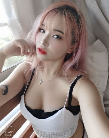 天天韩剧_字幕高清版在线播放