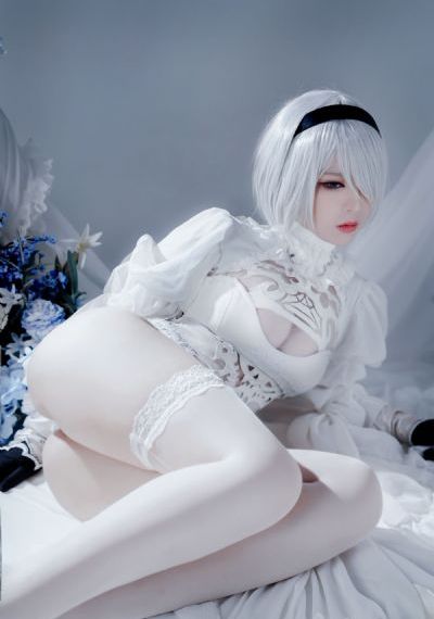 疯狂夫人免费观看完整版_高清电影全集观看