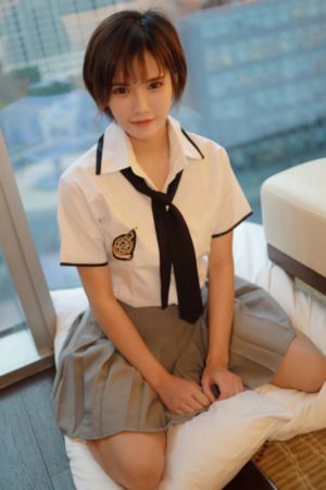恶搞之家第二十季_清晰免费影视在线观看