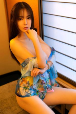 内衣办公室1-3动漫_高清高清在线观看