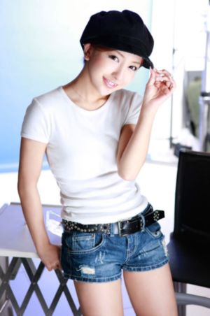 折原穂香_BD国语电视剧在线观看