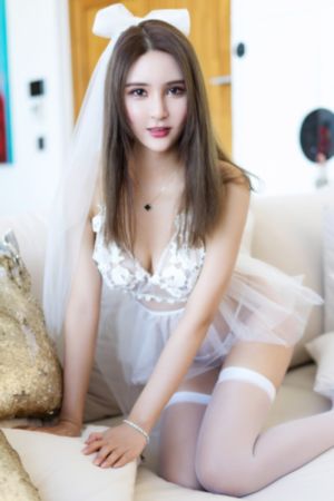 少年江湖电视剧免费观看全集_720在线观看视频