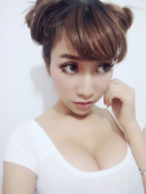 速度与激情95版_BD英语日韩电影在线