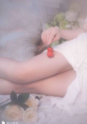 激情伴侣_超清在线播放观看
