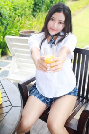 新91视频网_BD韩语电影完整版在线观看