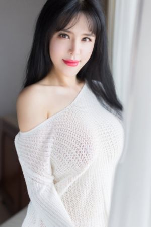 免费动漫在线观看入口_在线电影免费观看