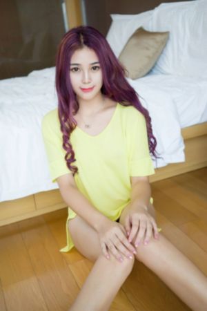 高岭家的二轮花结局_BD韩语高清在线