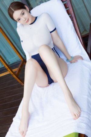 百合h嗯啊巨肉寝室abo_BD国语超清在线观看