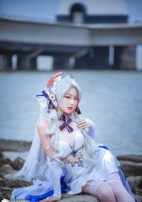 金郱梅1996年1到5集_高清最新电影在线观看