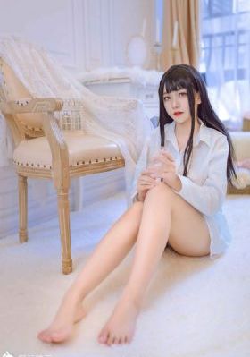 麻辣滚烫电视剧免费播放_1080视频大全
