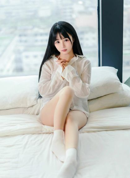 美味的三姐妹_电影免费观看