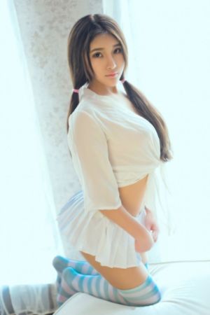 丰满少妇在线观看_DVD免费全集观看
