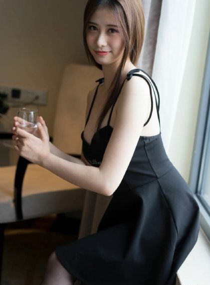 汪汪队大电影1免费普通话_1080P免费电视剧