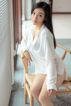 叶子楣聊斋_蓝光免费电视剧