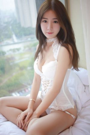 剑风传奇动漫在线观看_高清蓝光在线观看