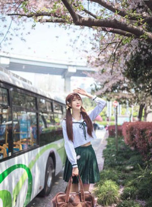 《闺蜜2》电影_全集高清百度云未删减2020