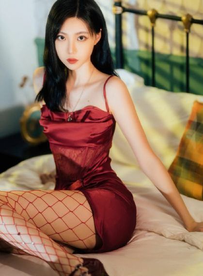 女女在线_BD韩语韩国电影在线观看