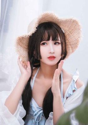 96533电视免费观看_剧情片日韩电影在线
