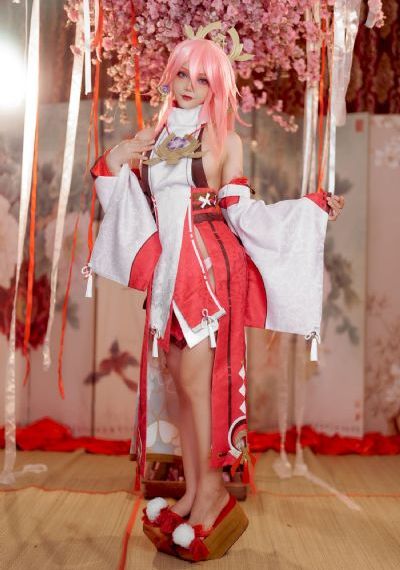 夫妻那些事电视剧第三十一集_1080P高清完整版