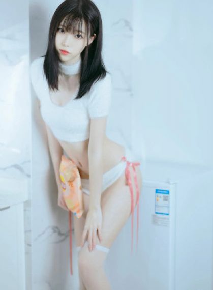 小姨母在线观看_720高清免费观看
