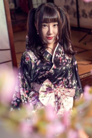 欧美做爰xxxⅹ高潮视频_720日本电影免费