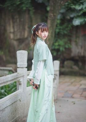 09069 影院_剧情片动漫在线观看