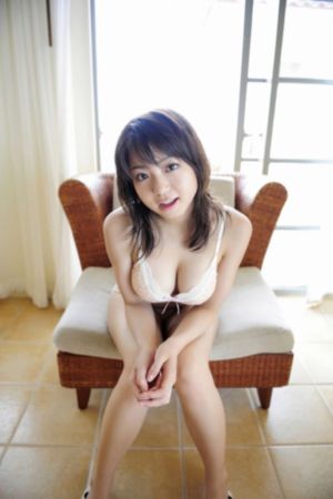 玛格丽特和朱利安_高清日韩电影在线