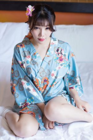 生化危机4:战神再生 电影_蓝光在线播放观看