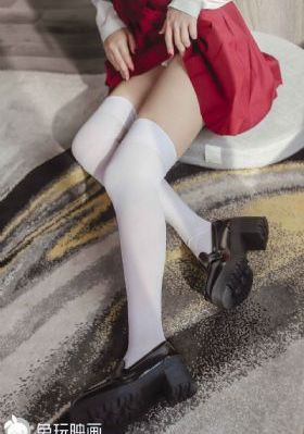 拉字至上q世代_超清神马影院手机在线