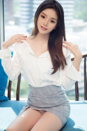 阿虎视频免费观看_在线观看电视剧