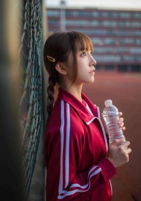 kizuna绊爱_在线免费观看电影