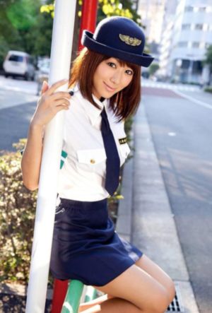 香蜜沉沉烬如霜免费全集在线观看_BD韩语高清完整版播放
