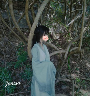 风骚老板娘_HD神马影院手机在线