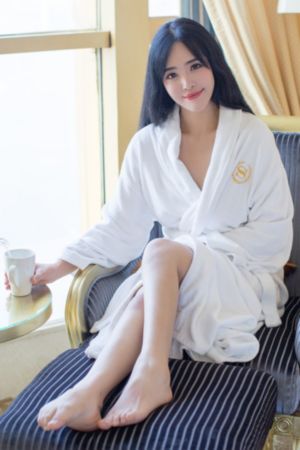 公主小妹电视剧完整版在线观看_吉吉电影在线观看
