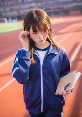 美女内内免费看_蓝光高清在线观看