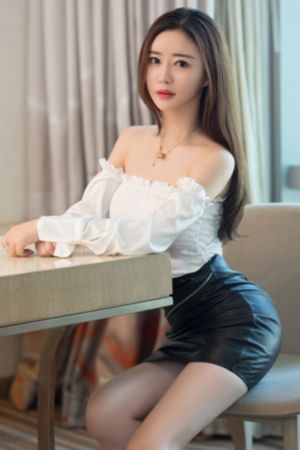 少年歌行在线观看全集免费播放_4KBD在线观看