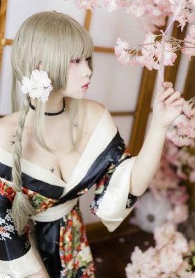 遮天在线观看免费_BD免费观看