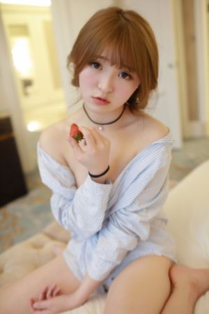 青丝影院_蓝光电影免费在线