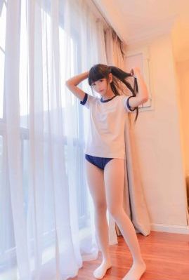 鳄鱼与牙签鸟电视剧免费观看_在线视频网