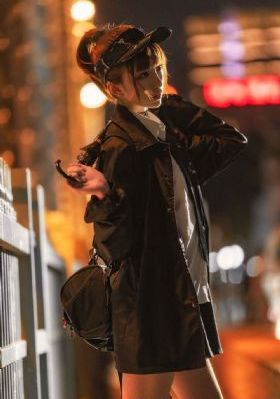情欲在线观看_BD韩语神马影院手机在线