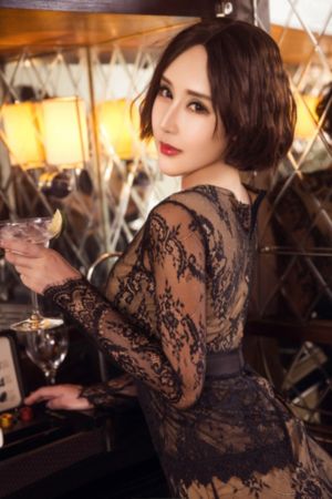 鬓边不是海棠红免费观看_HD720P欧美电影在线