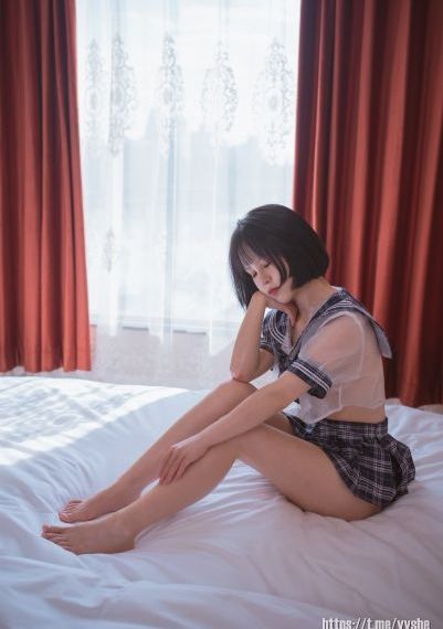 夜门关_土豆网在线观看