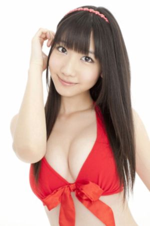 头文字d第四季全集免费观看_BD韩语免费观看电视剧