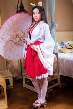 通野未帆电影_4K在线播放