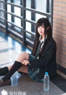 美女的诞生韩剧在线观看_HD天堂在线