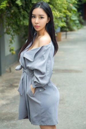 凡人歌电视剧40集免费播放_BD超清免费观看